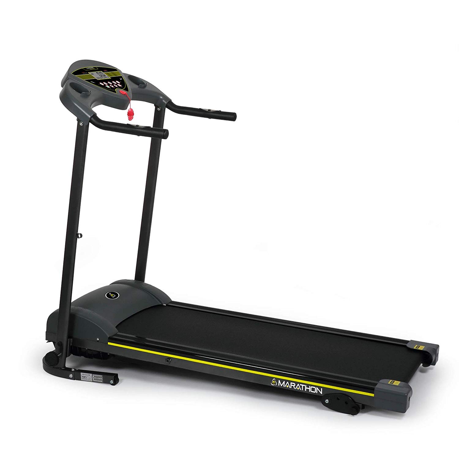 marathon-star-tapis-roulant