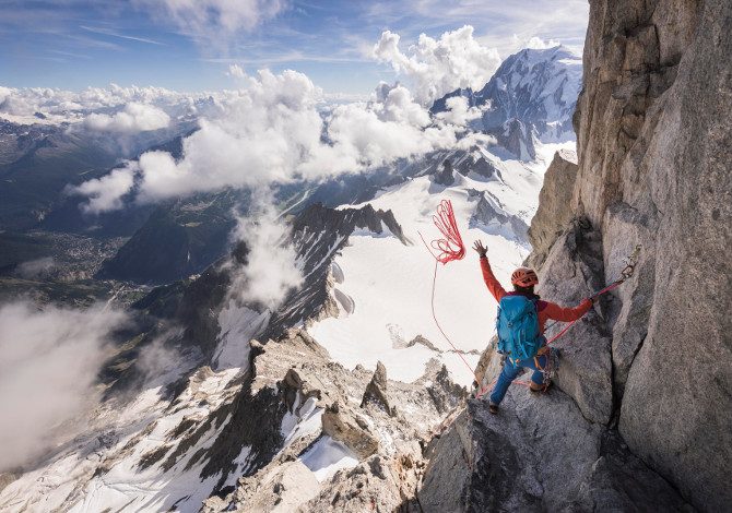 Banff Mountain Film Festival 2019
