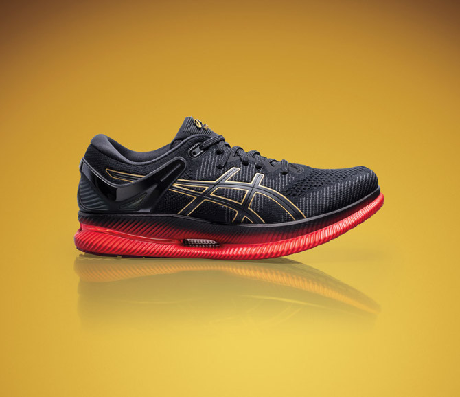 Asics_Metaride