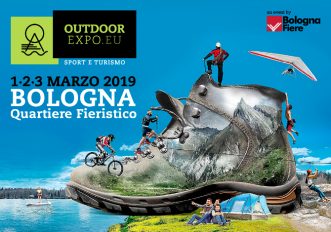 Outdoor Expo 2019