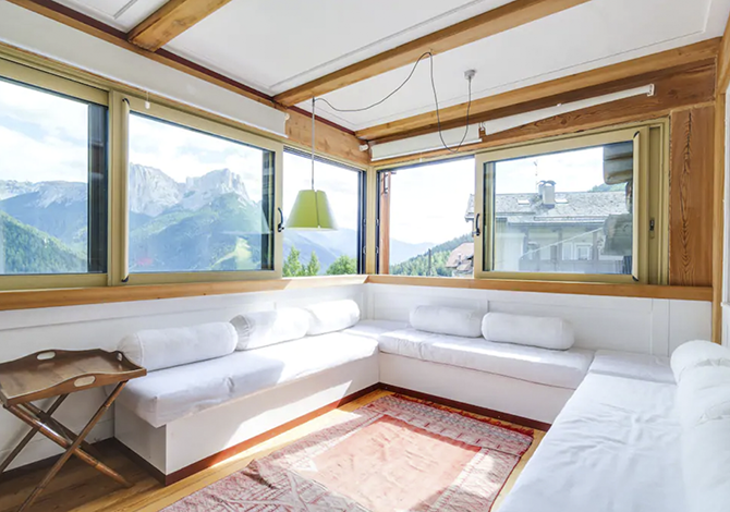Casa-Alpi-Dolomitiche-a-Pozza-di-Fassa-1