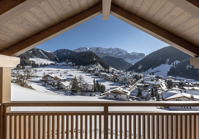Chalet-piste-da-sci-Selva-Val-Gardena-1