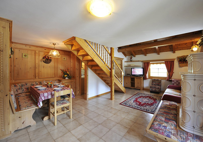 Casa-6-persone-Livigno-2