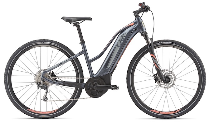 liv-bike-giant-donna