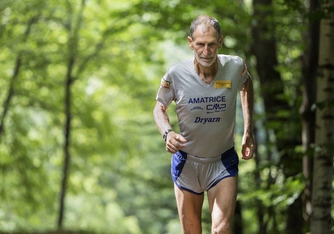 marco-olmo-trail-rocche-roero