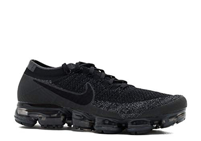 nike air vapormax