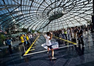 red-bull-paper-wings-italia