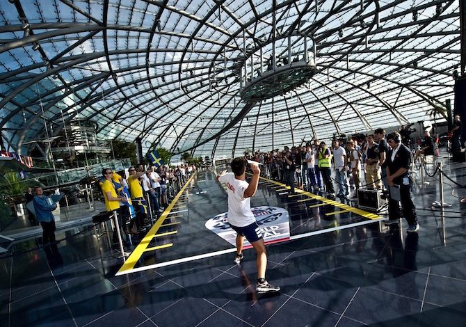 red-bull-paper-wings-italia