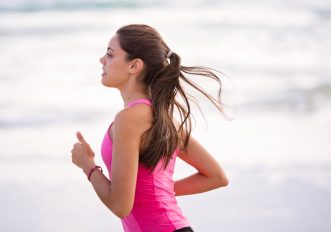 Allenamento corsa per principianti