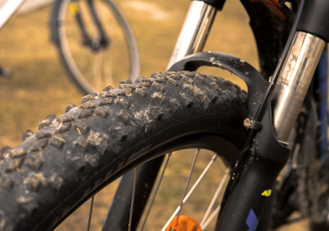 pressione-gomme pressione-gomme