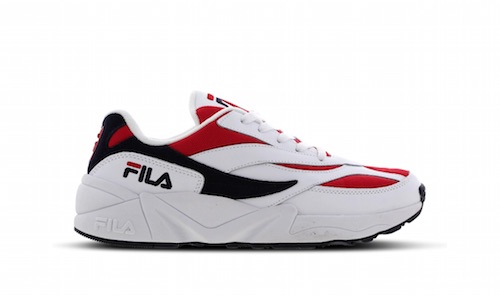 fila-v94m-sneaker