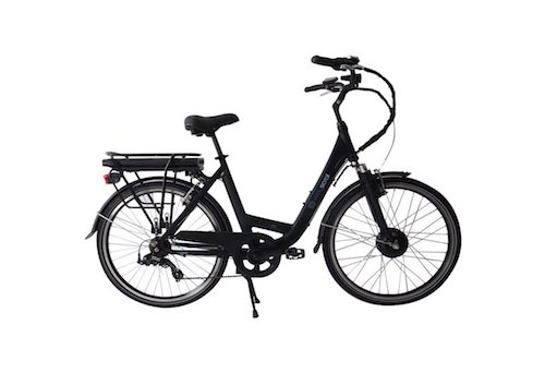 bici-elettrica-wayscral