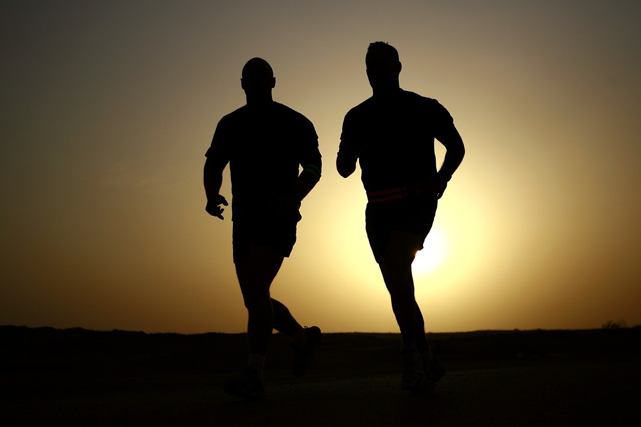 Qual è l'ora migliore per praticare sport?