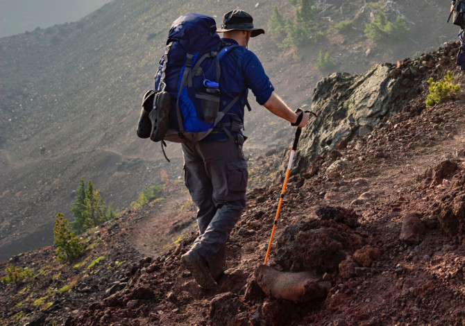 trekking-pirenei trekking-pirenei