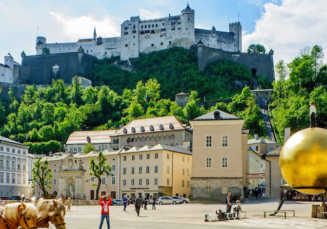 austria-salisburghese-vacanza-estate-salzburg