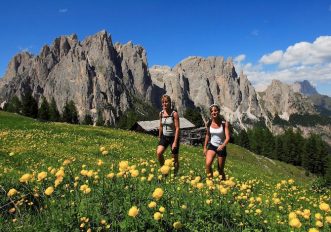 fassa-dolomiti-ritiro-estate-credit-Brunel-Trentio-SPA