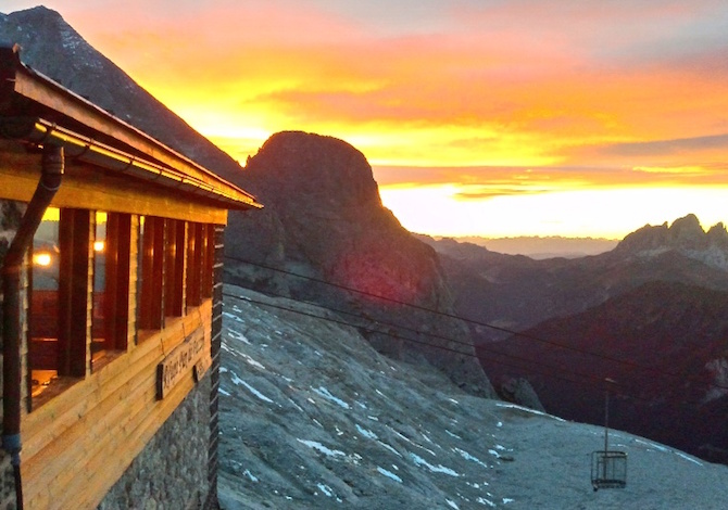 fassa-dolomiti-ritiro-estate-ghiacciaio