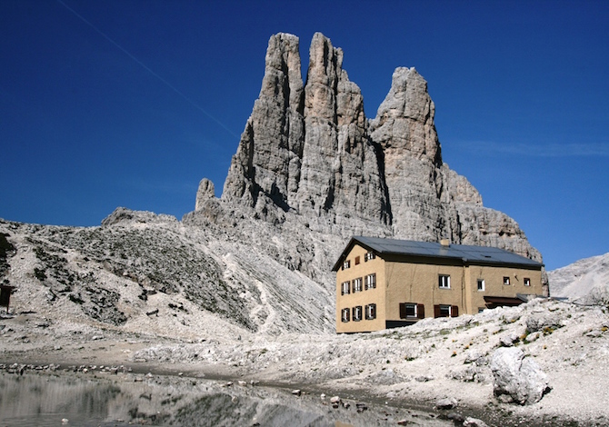 fassa-dolomiti-ritiro-estate-torri-vajole