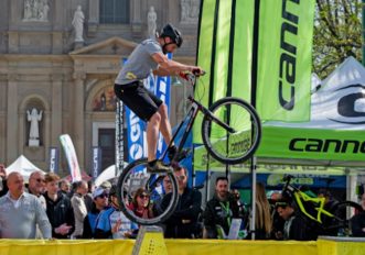 bikeup-ebike-bergamo
