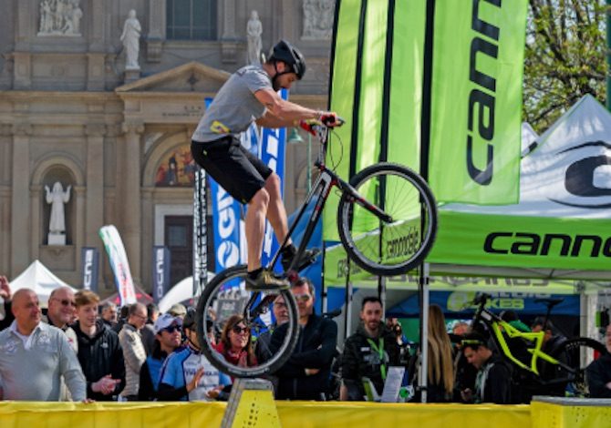 bikeup-ebike-bergamo
