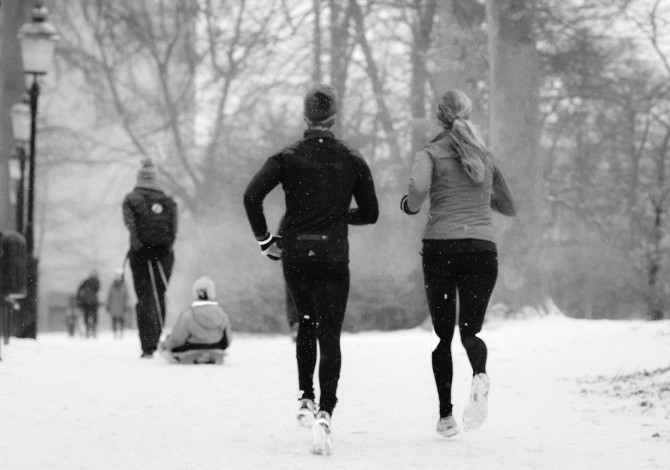 Correre-in-inverno-come-vestirsi Correre-in-inverno-come-vestirsi