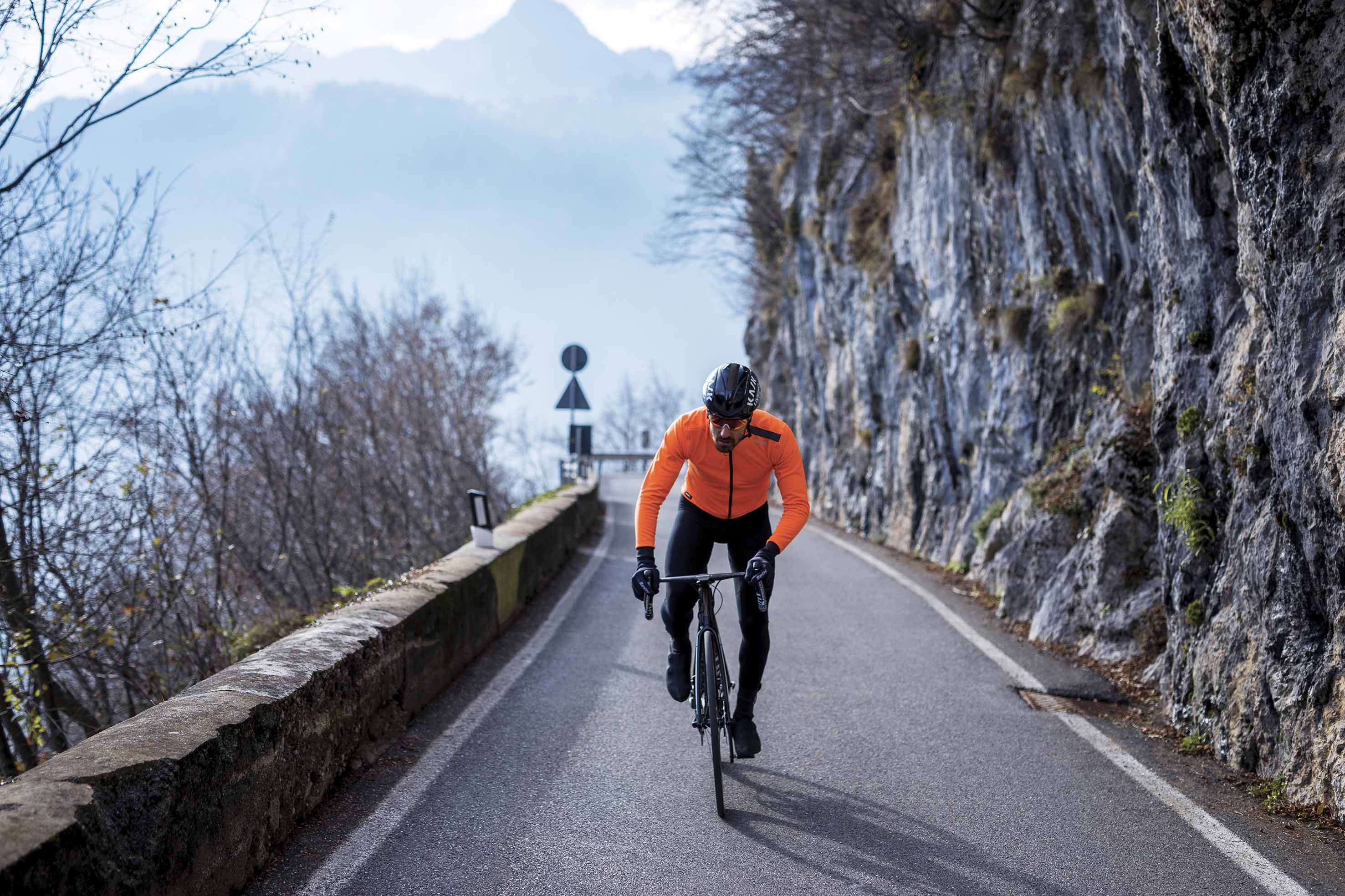 Santini Vega Multi