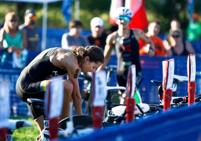 gara-di-triathlon gara-di-triathlon