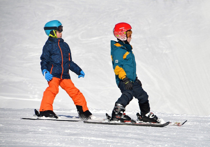 bambini-sport-scuola bambini-sport-scuola
