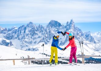 dolomiti-impianti-aperti