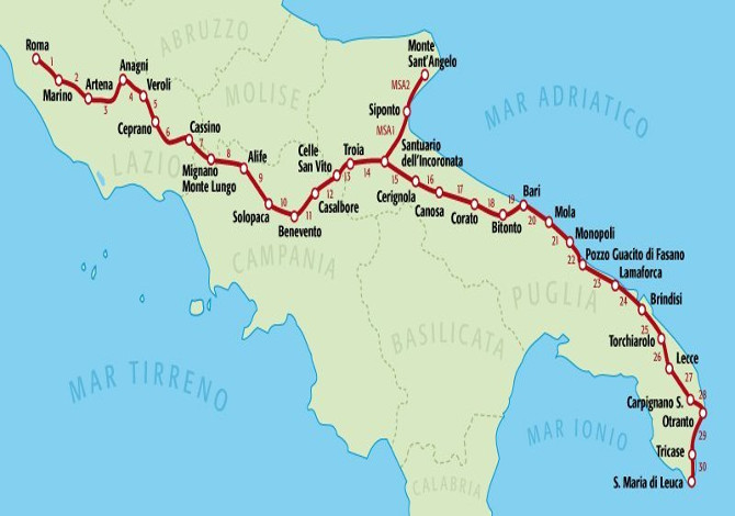 francigena_del_sud