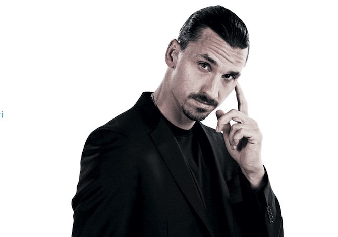ibra-mind-the-gum