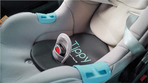 tippy-smart-pad-amazon