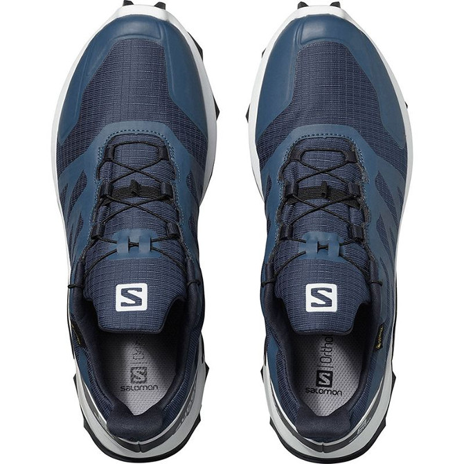 Salomon Supercross GTX