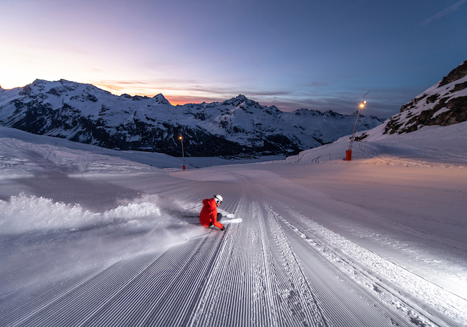 piste-sci-engadina