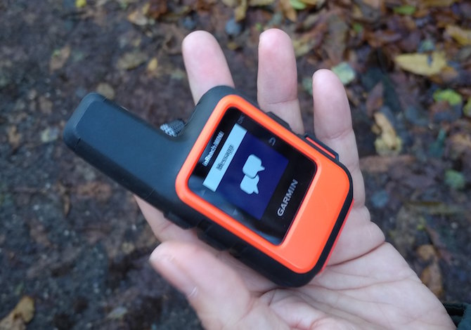 garmin-in-reach