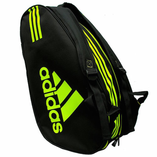sacca-racchette-paddle-adidas