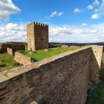 andalusia-natura-trekking-noudar-martino-de-mori