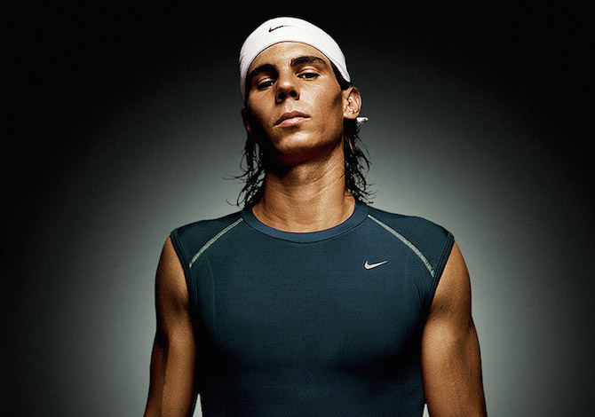 come-investono-i-soldi-i-tennisti-top-nadal