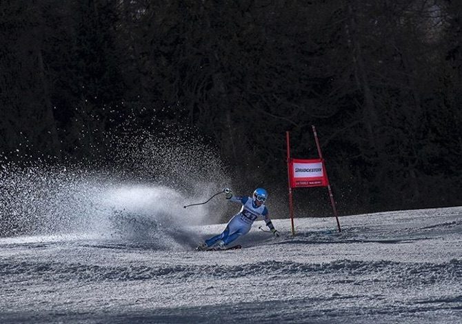 gare-di-coppa-del-mondo-di-sci-a-la-thuile-come-seguirle