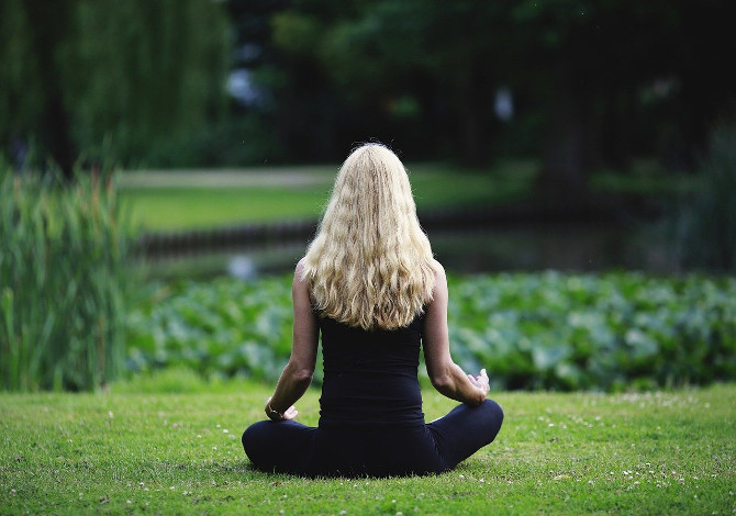 mindfulness-prestazioni mindfulness-prestazioni