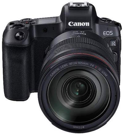 mirrorless-full-frame-2020-canon-eos-r
