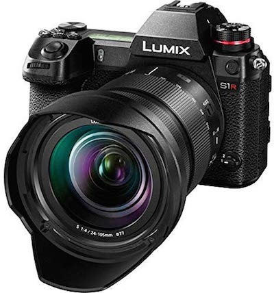mirrorless-full-frame-2020-panasonic-s1r