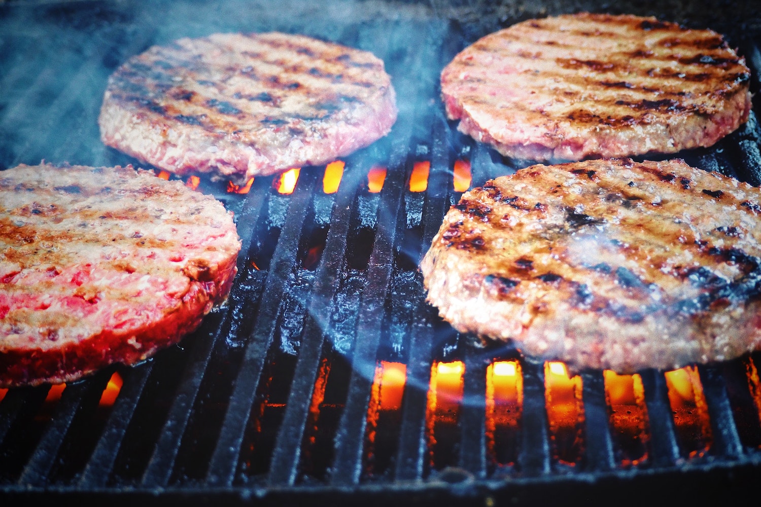Carne rossa: cosa dice la scienza