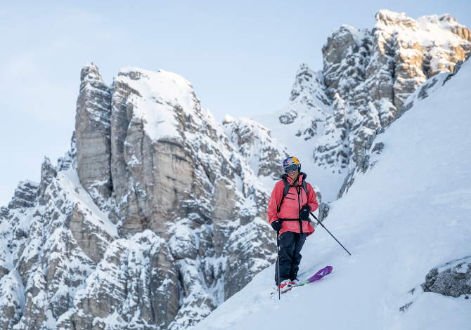 freeride-capacità freeride-capacità