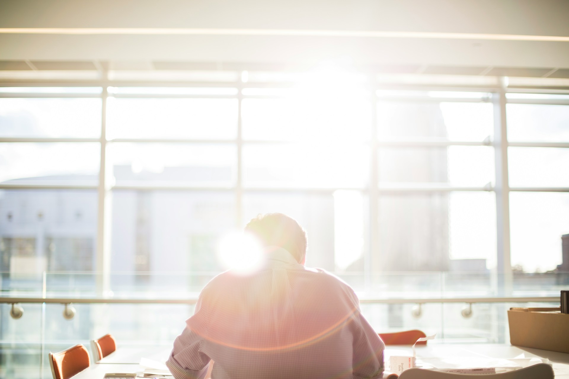 I 20 suggerimenti antistress degli psicologi italiani