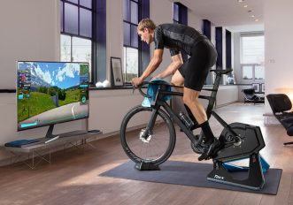 milano-sanremo-virtuale-GARMIN_Tacx