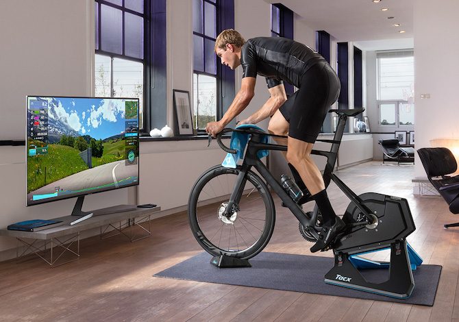 milano-sanremo-virtuale-GARMIN_Tacx