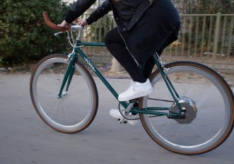 bonus per e-bike