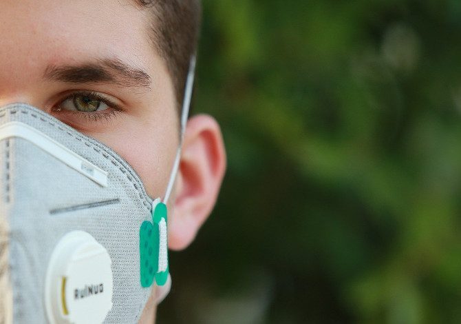 coronavirus-la-chiave-per-individuare-gli-asintomatici-sara-intelligenza-artificiale