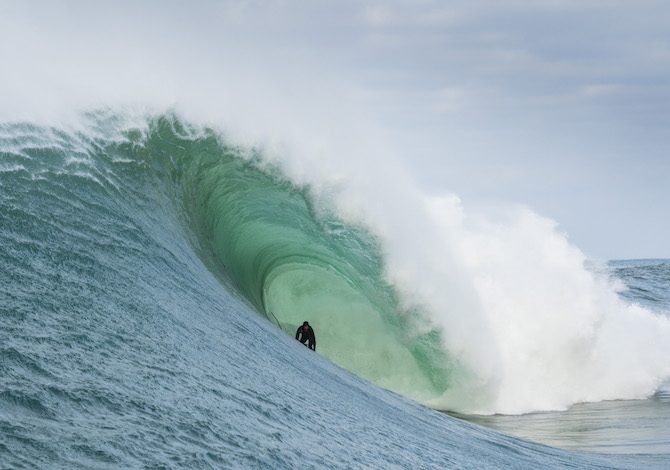framed-il-film-sul-surf-di-patagonia